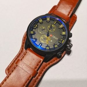 Men's Watch
